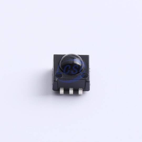 Yongyu Photoelectric GRM-5048A4A3-AT2 - 3