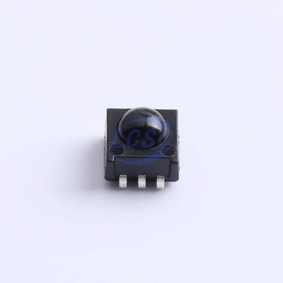 Yongyu Photoelectric GRM-5048A4A3-AT2 - 3