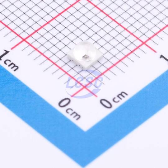 Yongyu Photoelectric GT-IRB3030S-100D-0850-A15-RP