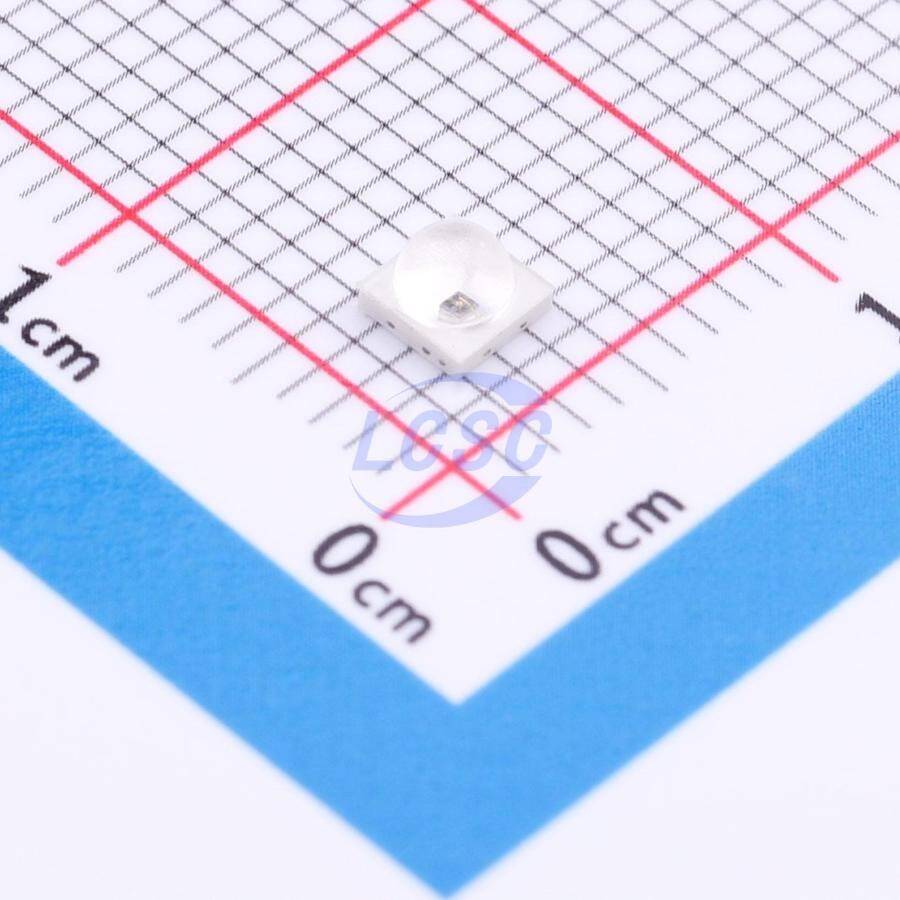 Yongyu Photoelectric GT-IRB3030S-100D-0850-A15-RP