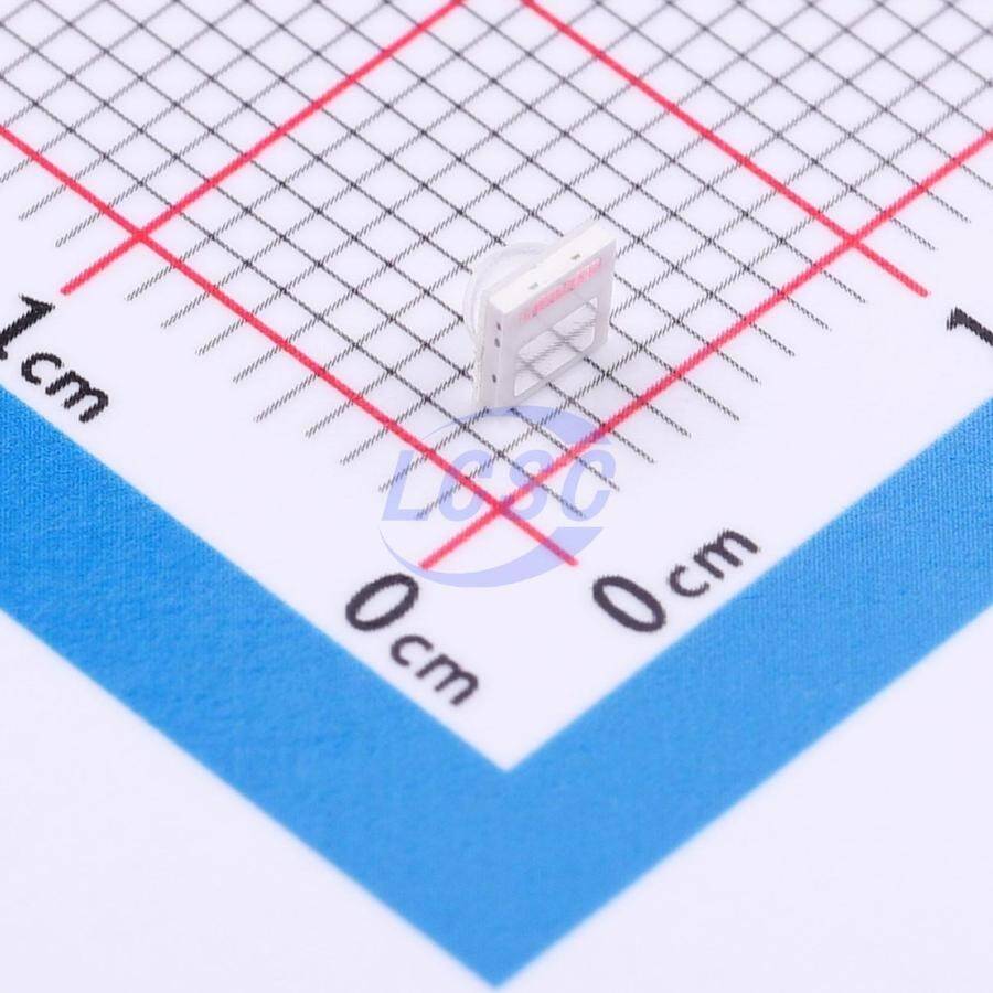 Yongyu Photoelectric GT-IRB3030S-100D-0850-A15-RP - 2