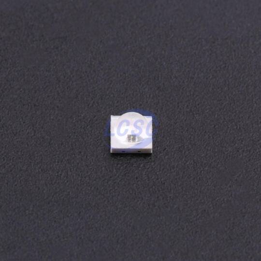 Yongyu Photoelectric GT-IRB3030S-100D-0850-A15-RP - 3