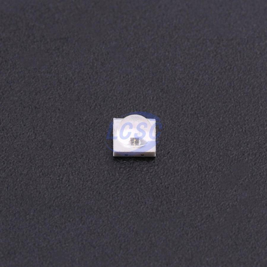 Yongyu Photoelectric GT-IRB3030S-100D-0850-A15-RP - 3