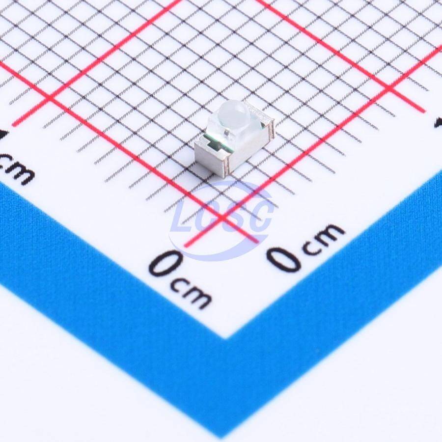 Yongyu Photoelectric GT-IRB3216L-020D-0940-A02-PP-1.0