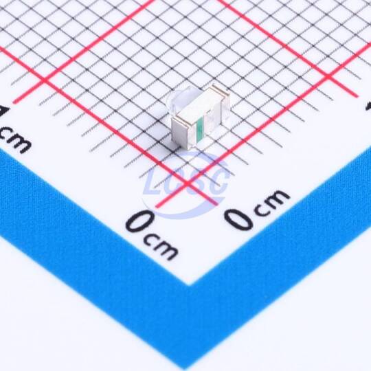 Yongyu Photoelectric GT-IRB3216L-020D-0940-A02-PP-1.0 - 2