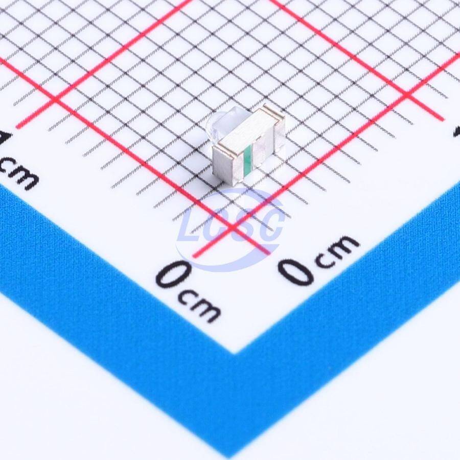 Yongyu Photoelectric GT-IRB3216L-020D-0940-A02-PP-1.0 - 2