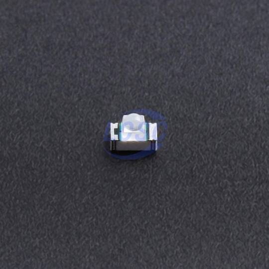 Yongyu Photoelectric GT-IRB3216L-020D-0940-A02-PP-1.0 - 3
