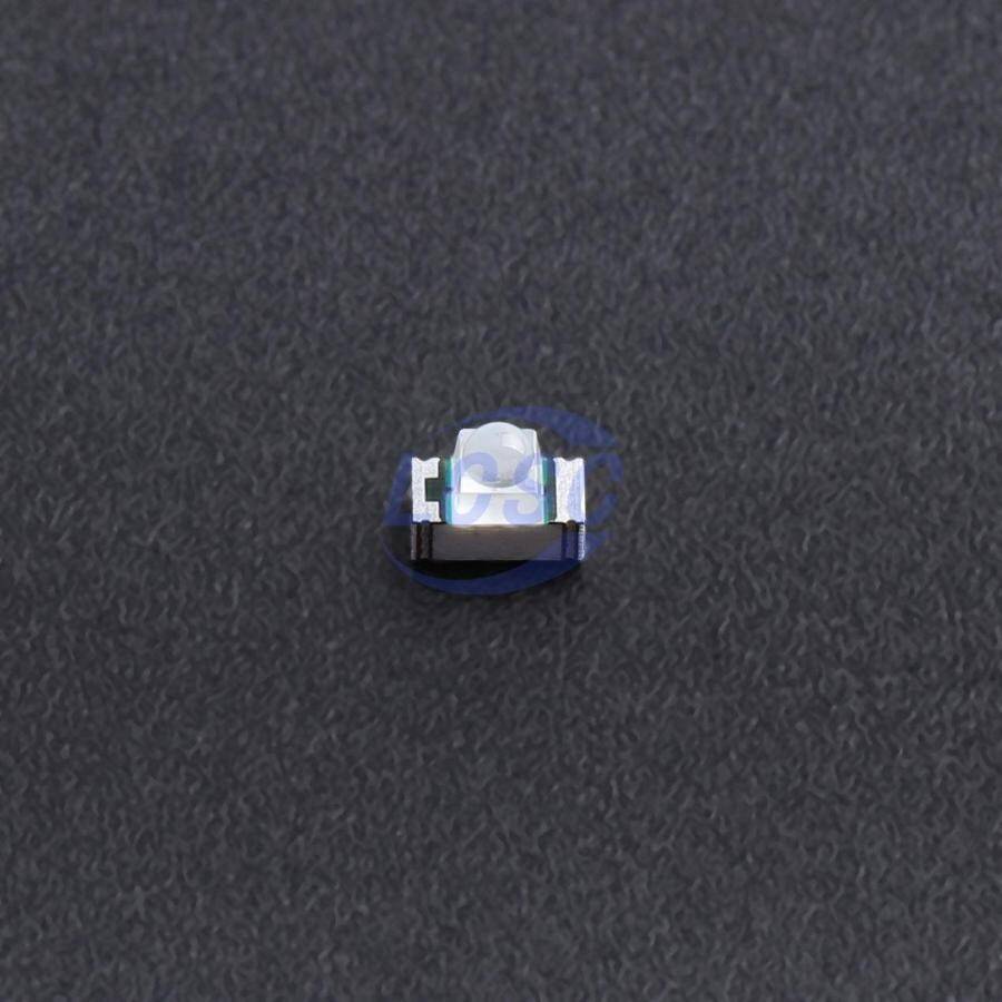 Yongyu Photoelectric GT-IRB3216L-020D-0940-A02-PP-1.0 - 3