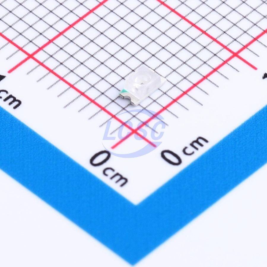 Yongyu Photoelectric GT-IRB3216S-100D-0940-A02-PP