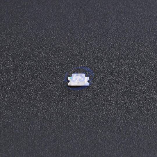 Yongyu Photoelectric GT-IRB3216S-100D-0940-A02-PP - 3