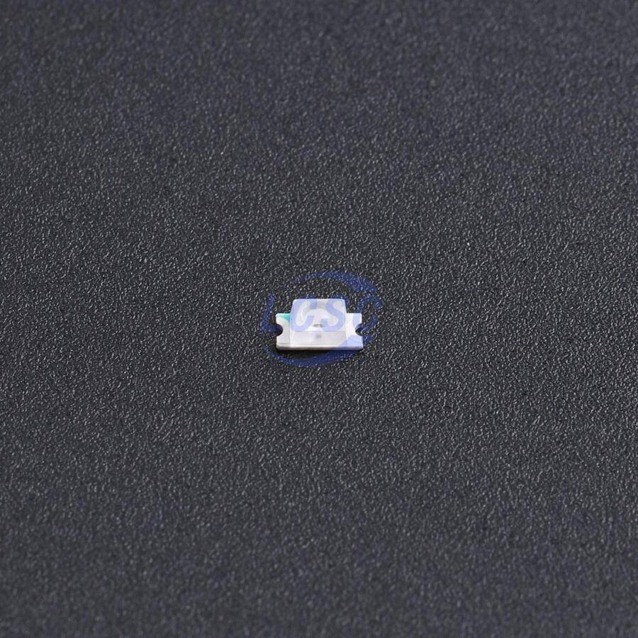 Yongyu Photoelectric GT-IRB3216S-100D-0940-A02-PP - 3