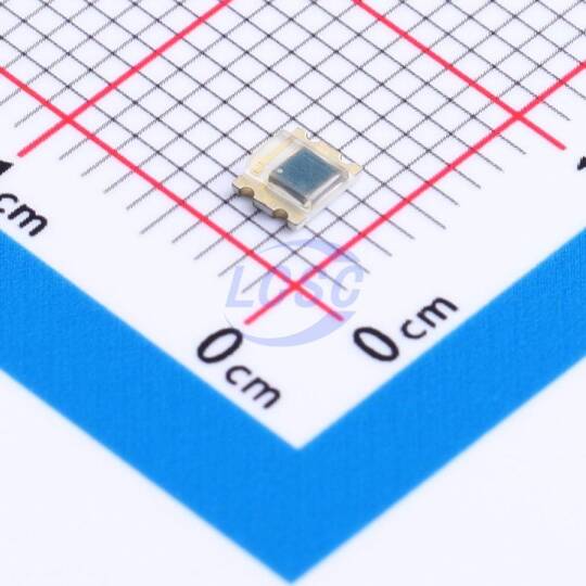 Yongyu Photoelectric GT-PDB1209S-130D-0940-A10-PP