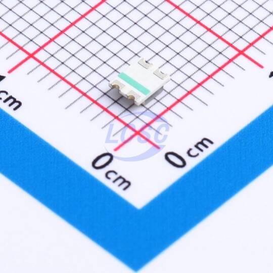 Yongyu Photoelectric GT-PDB1209S-130D-0940-A10-PP - 2