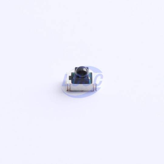 Yongyu Photoelectric GT-PTC1206L-040D-0940-J08-PP-1.0 - 3