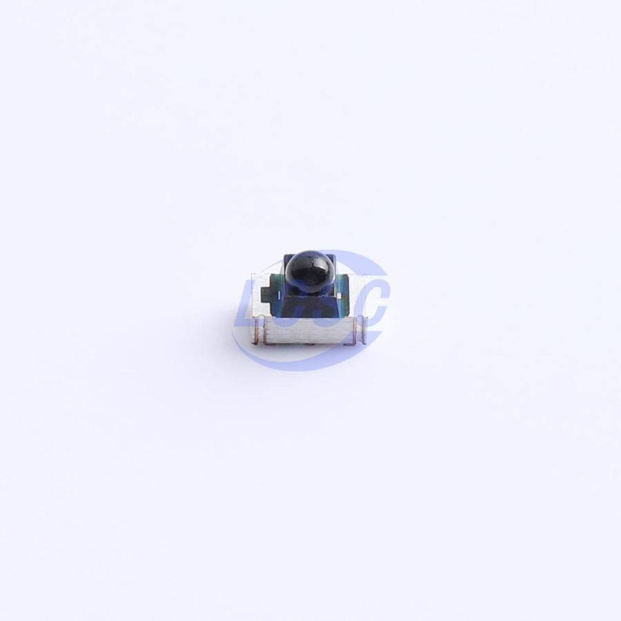 Yongyu Photoelectric GT-PTC1206L-040D-0940-J08-PP-1.0 - 3