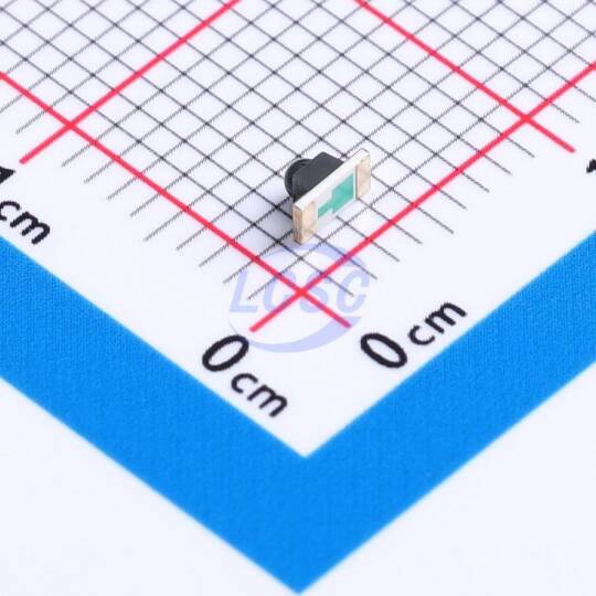 Yongyu Photoelectric GT-PTC1206S-035D-0940-J07-PP - 2
