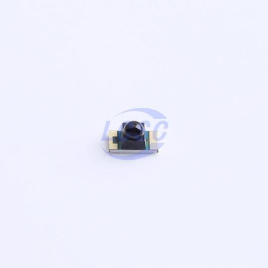 Yongyu Photoelectric GT-PTC1206S-035D-0940-J07-PP - 3