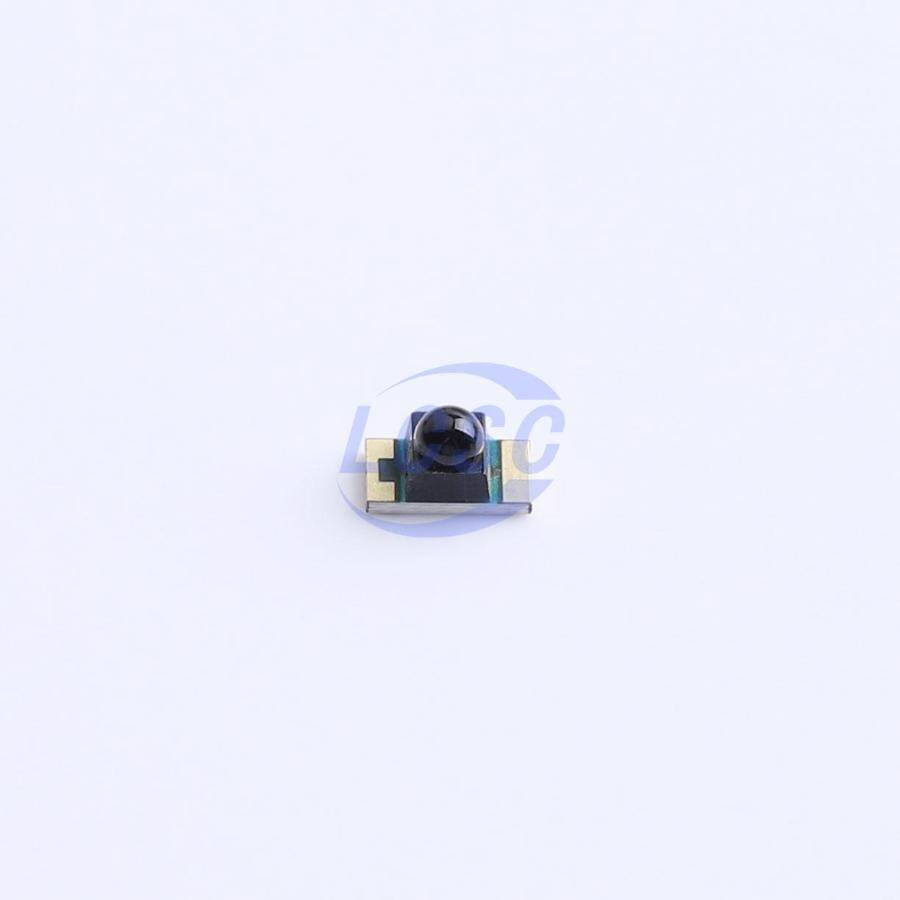 Yongyu Photoelectric GT-PTC1206S-035D-0940-J07-PP - 3