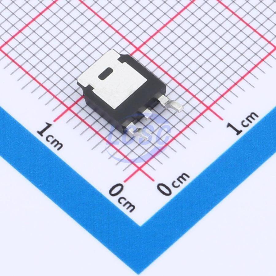 YONGYUTAI 2P4M - 2