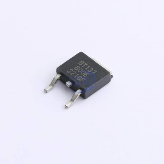 YONGYUTAI BT137S-800E-YYT - 3