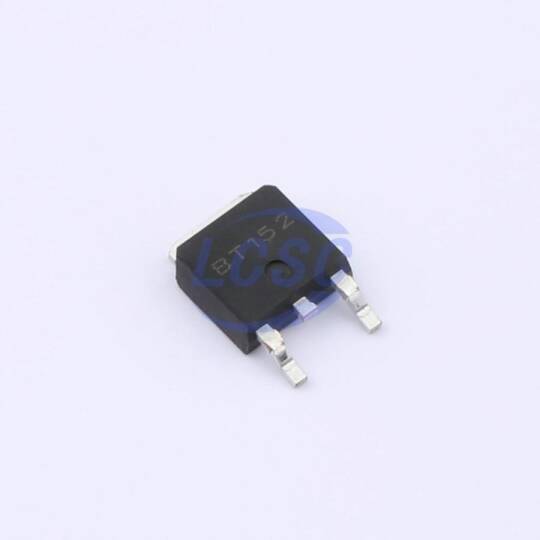 YONGYUTAI BT152 - 3