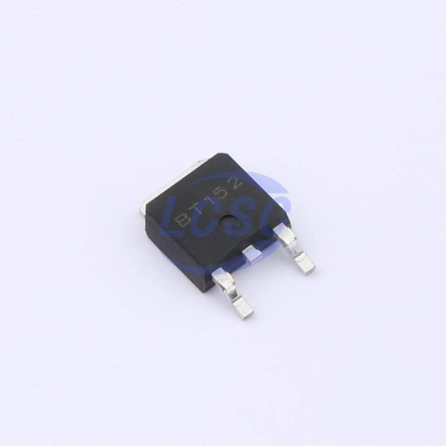 YONGYUTAI BT152 - 3