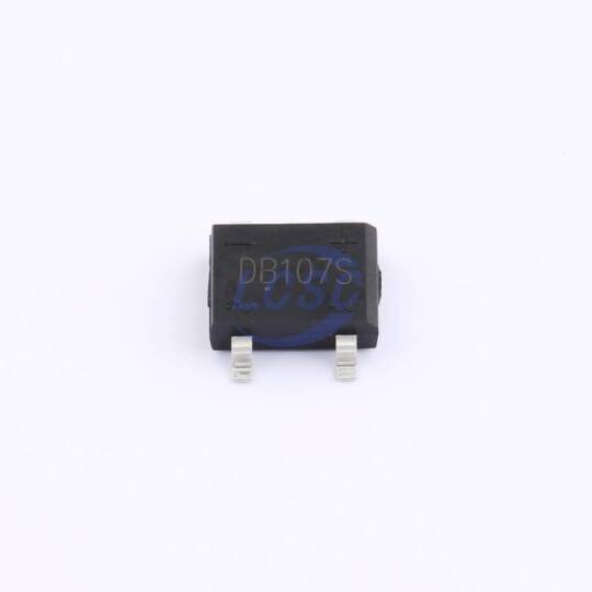 YONGYUTAI DB107S - 3