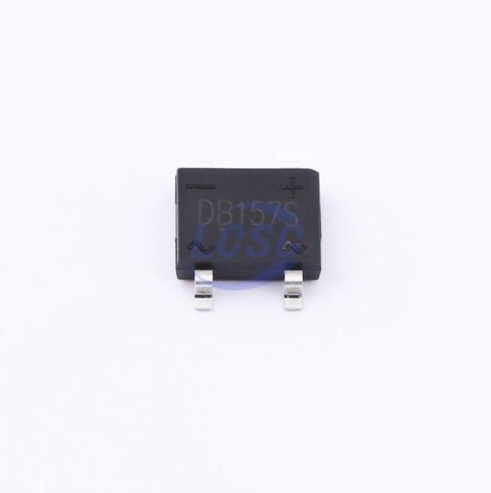 YONGYUTAI DB157S - 3
