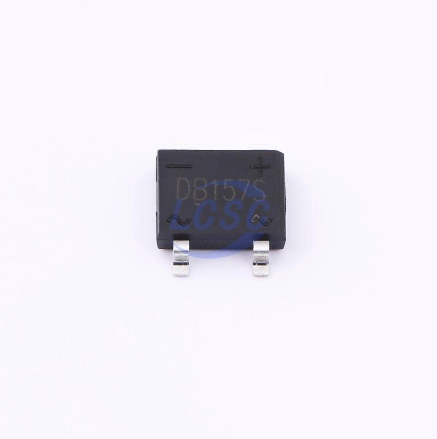 YONGYUTAI DB157S - 3