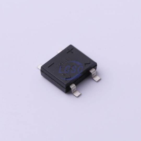 YONGYUTAI DF06S - 3