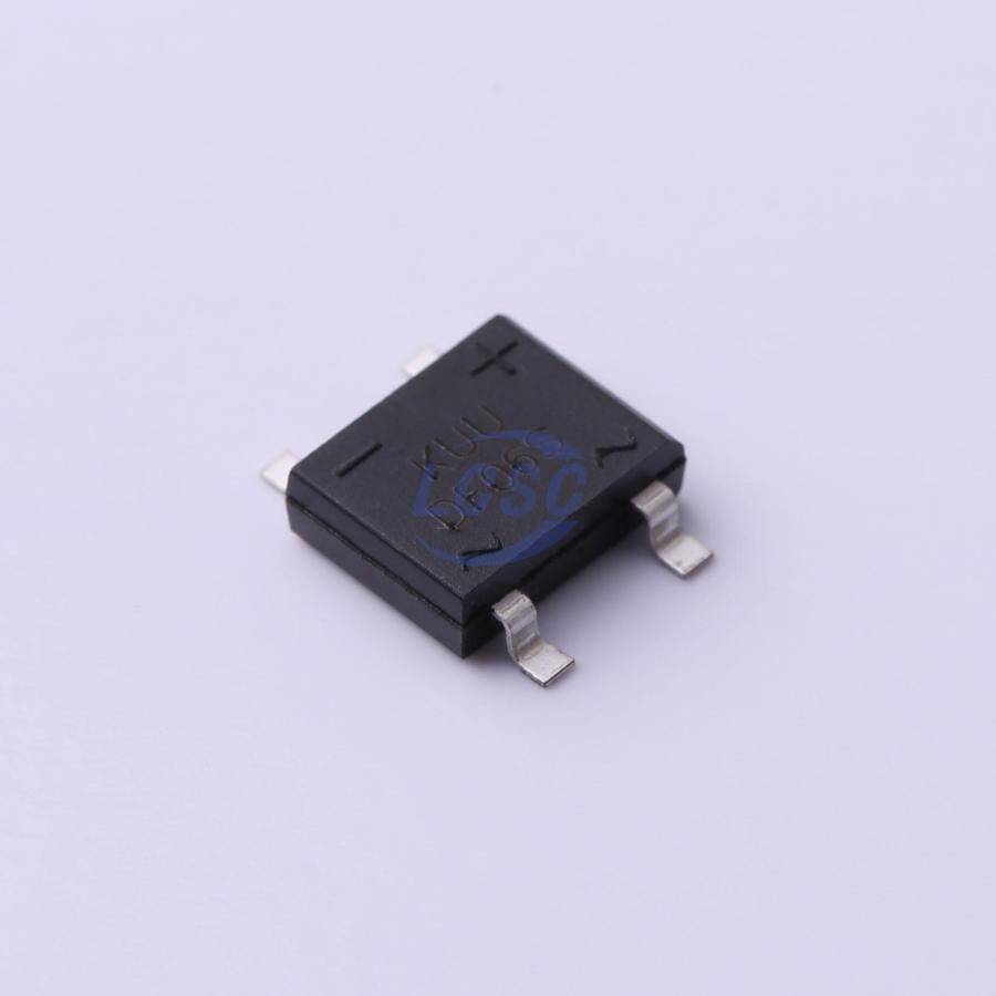 YONGYUTAI DF06S - 3