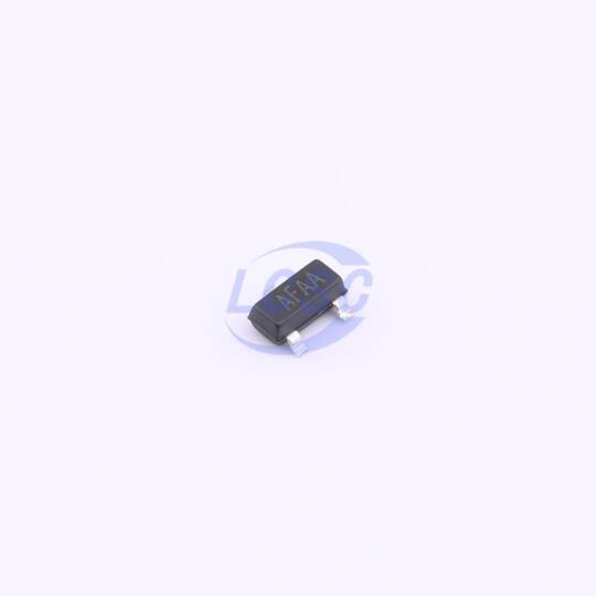 YONGYUTAI MAX809R - 3