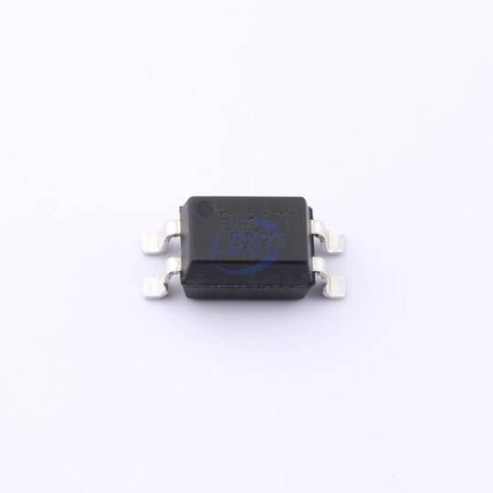 YONGYUTAI PC817C - 3