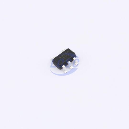 YONGYUTAI TP4054A - 3