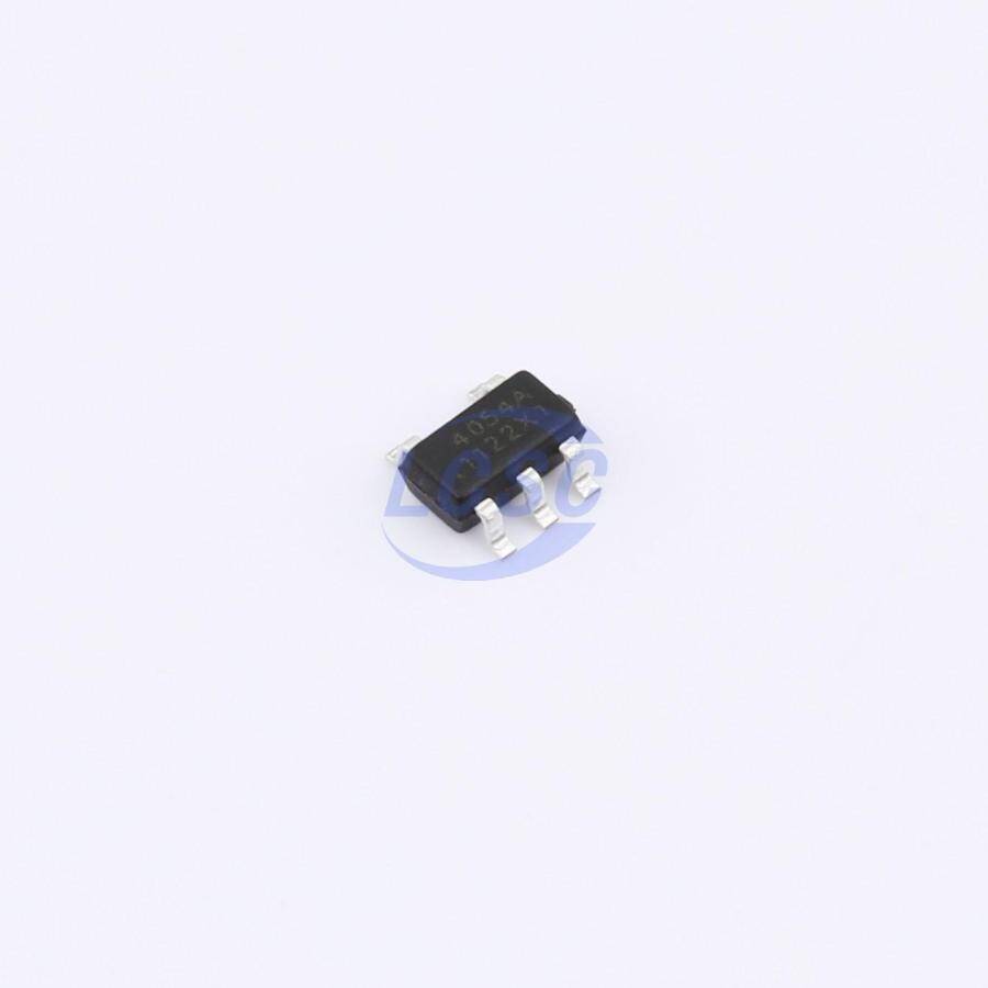 YONGYUTAI TP4054A - 3