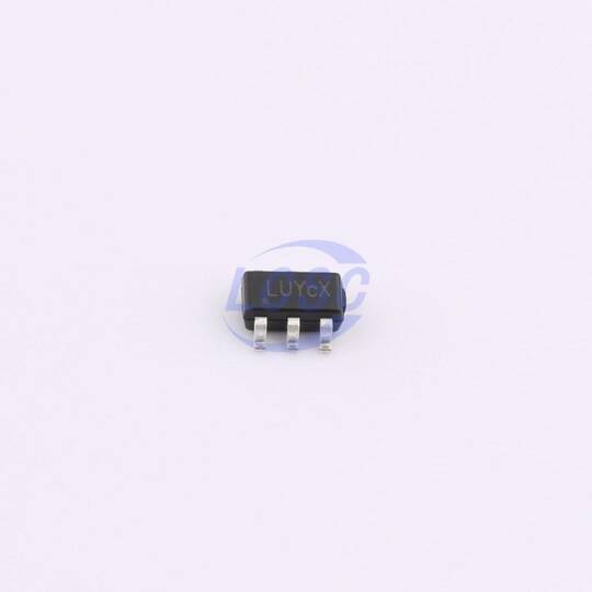 YONGYUTAI Y4203-ADJM6R - 3