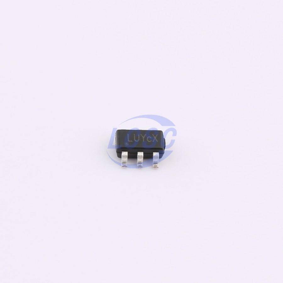 YONGYUTAI Y4203-ADJM6R - 3