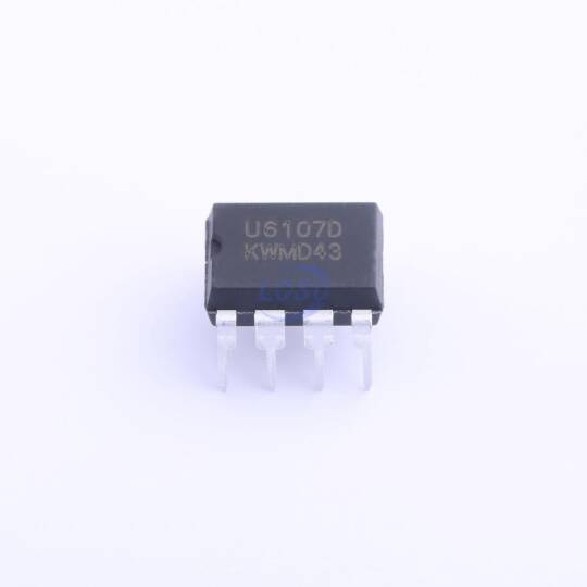 Youen U6107D - 3