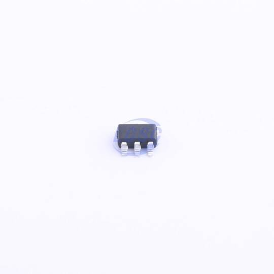 Youen U6118C - 3