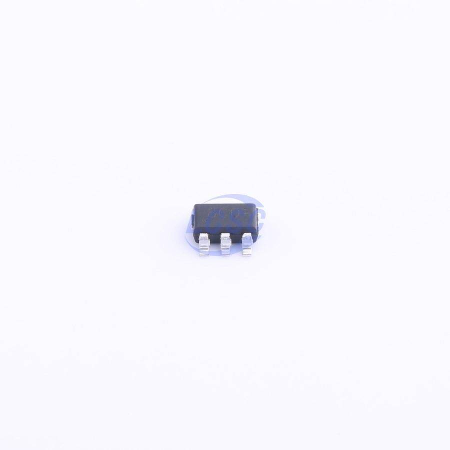 Youen U6118C - 3