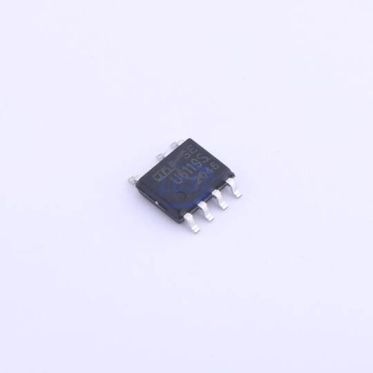 Youen U6119S - 3