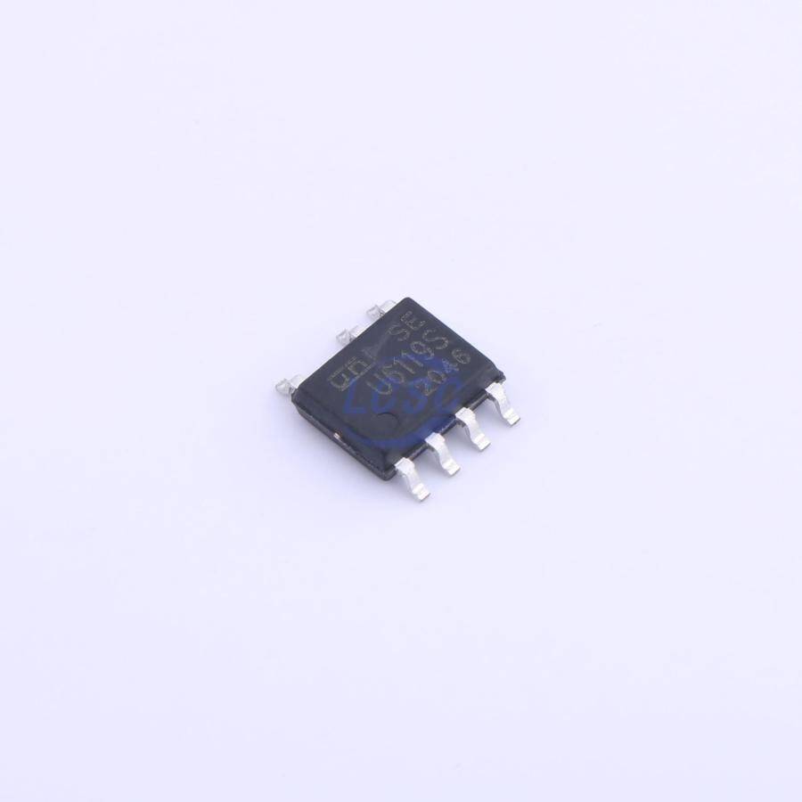 Youen U6119S - 3
