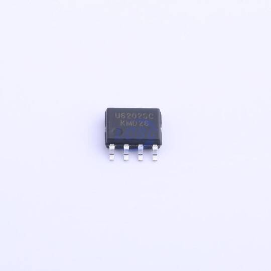 Youen U6202SC - 3