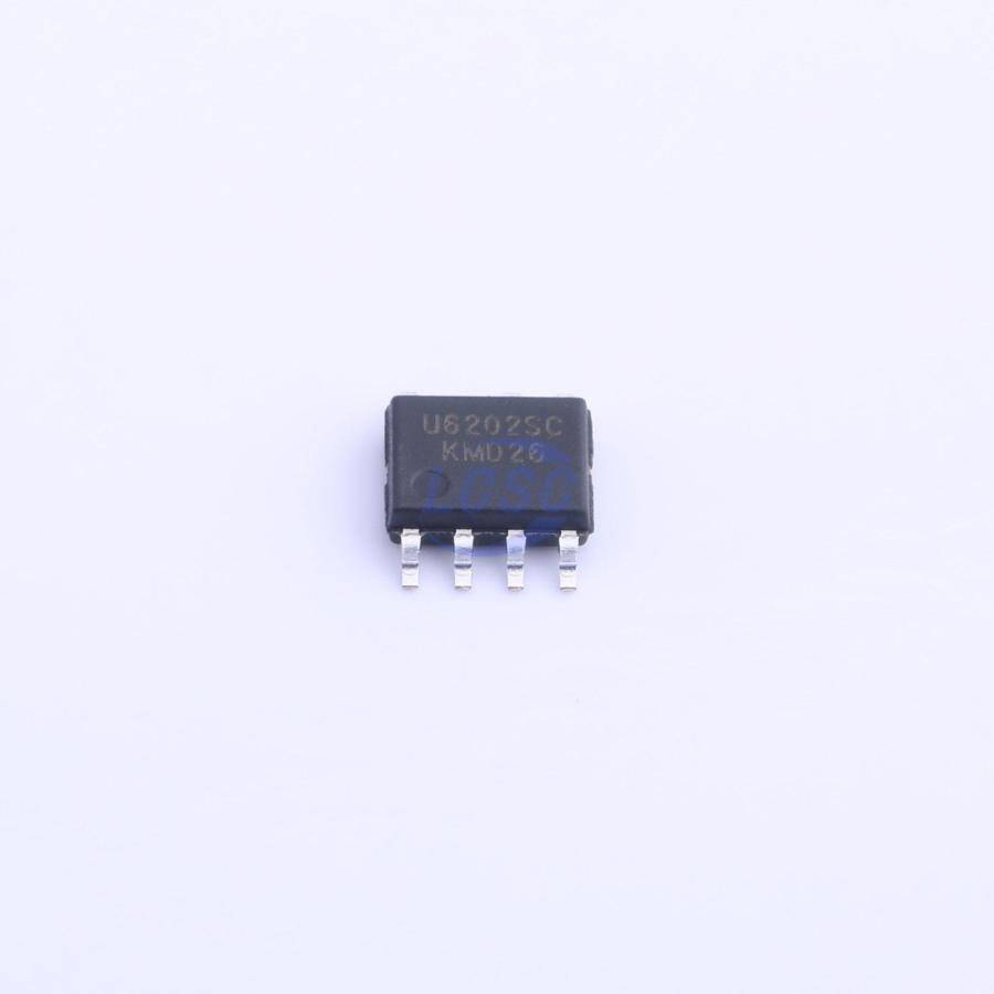 Youen U6202SC - 3