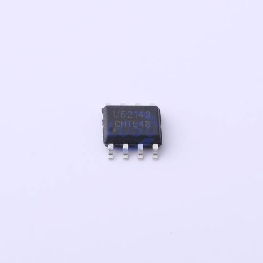 Youen U62143 - 3