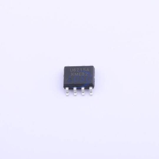 Youen U6215A - 3