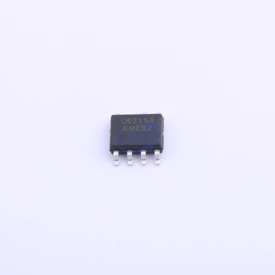 Youen U6215A - 3