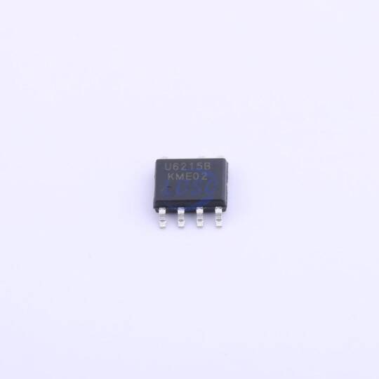 Youen U6215B - 3