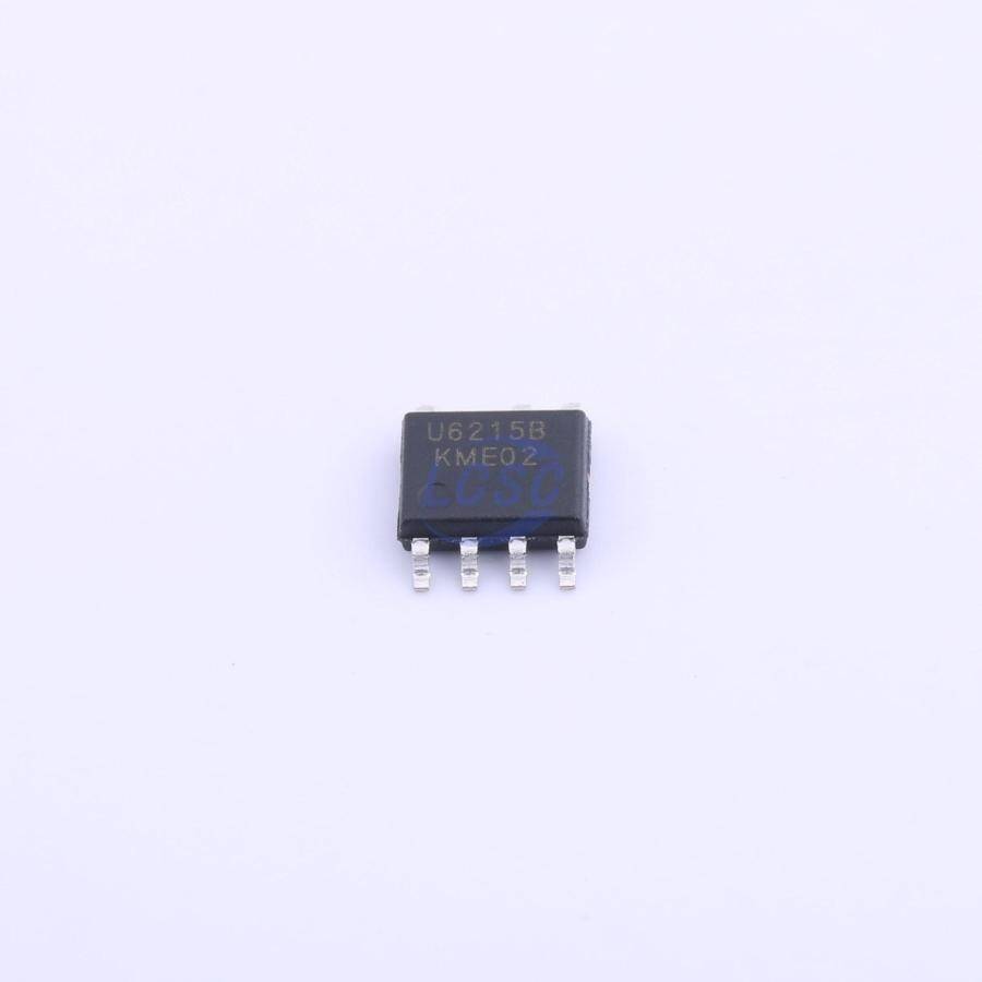 Youen U6215B - 3