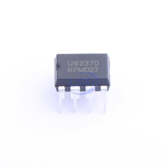 Youen U6237D - 3